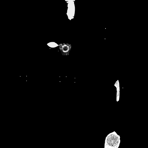 BD_M_1320_m_l (2).png